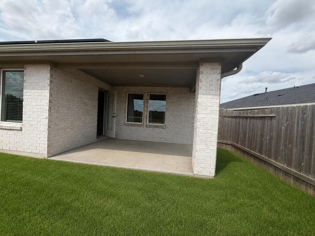 29747 Cayenne Circle - Photo 18