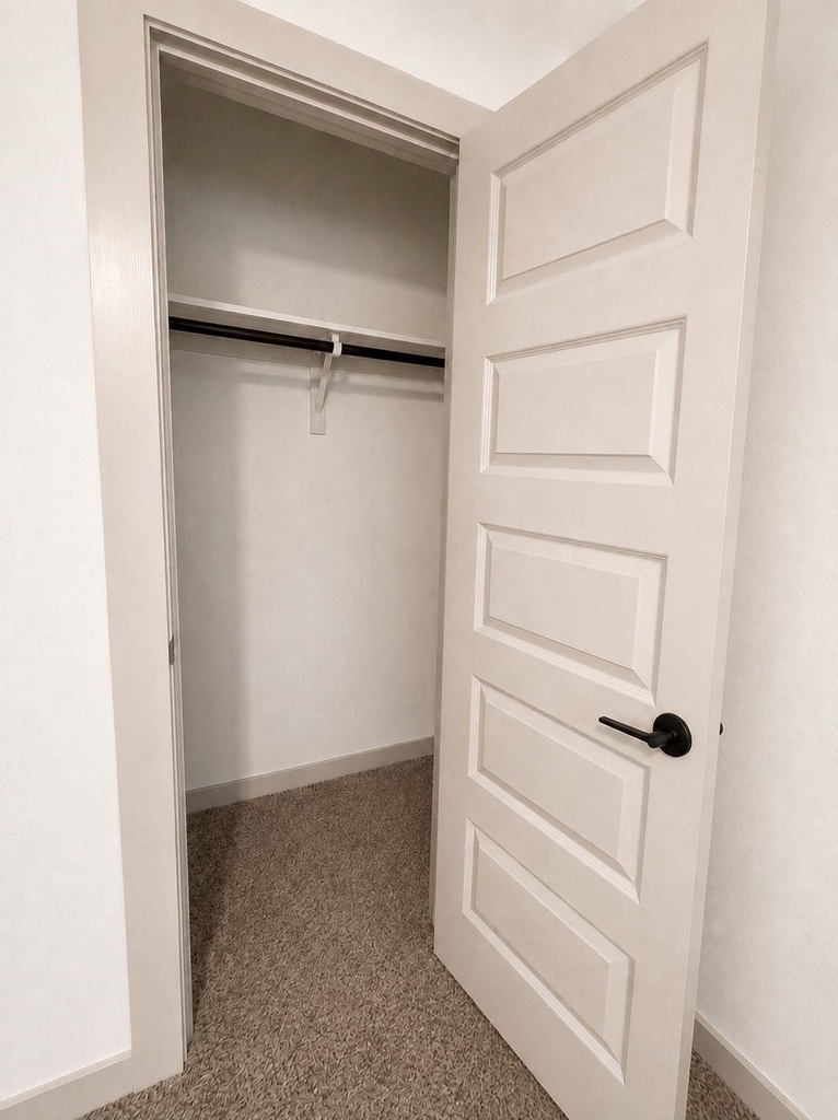 29747 Cayenne Circle - Photo 10