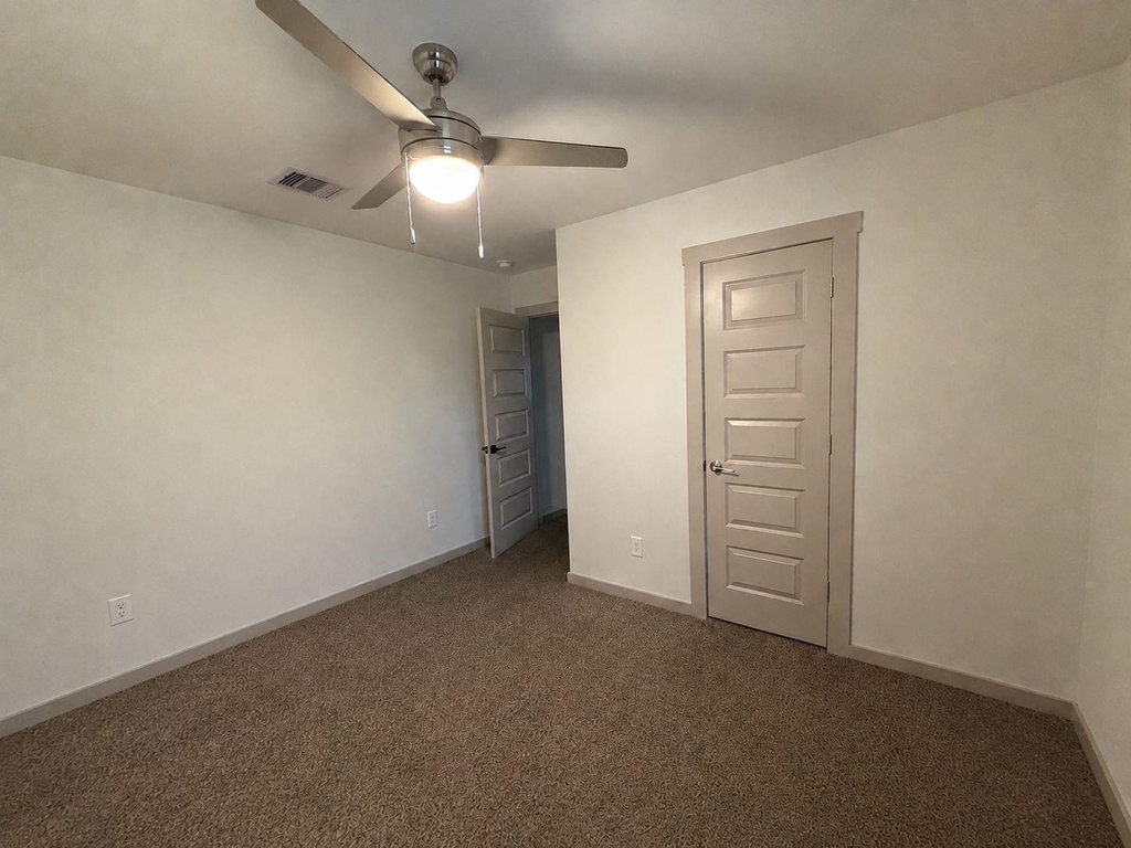 29747 Cayenne Circle - Photo 7