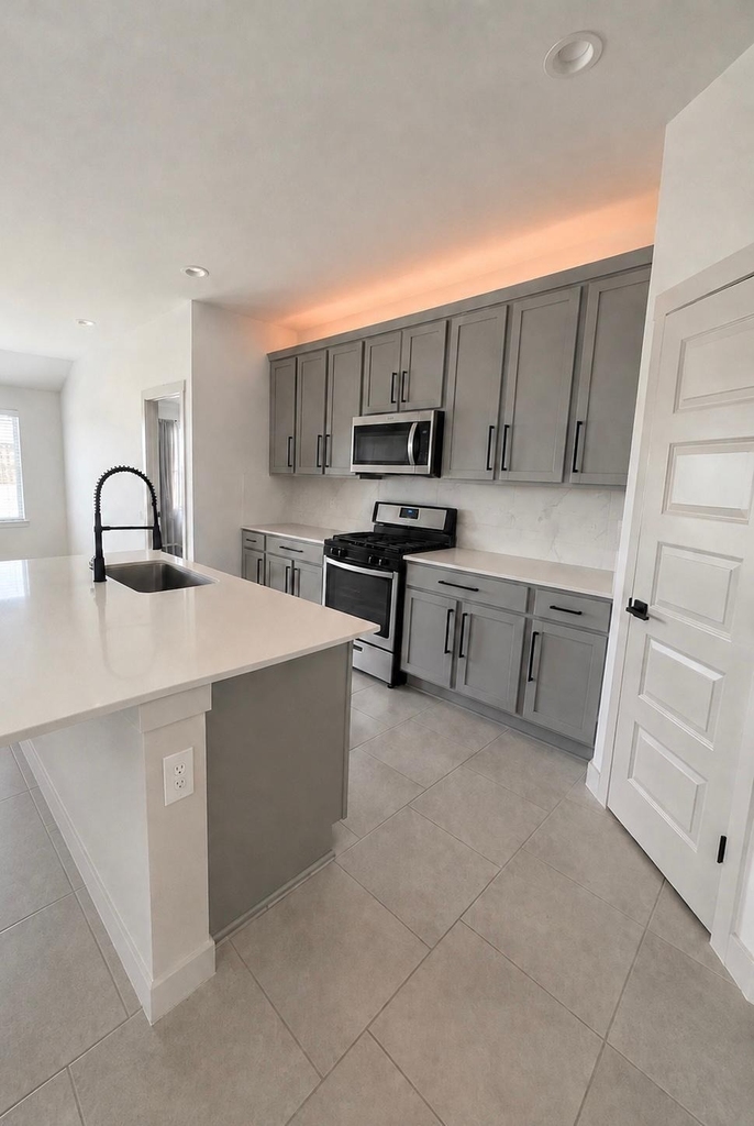 29747 Cayenne Circle - Photo 2