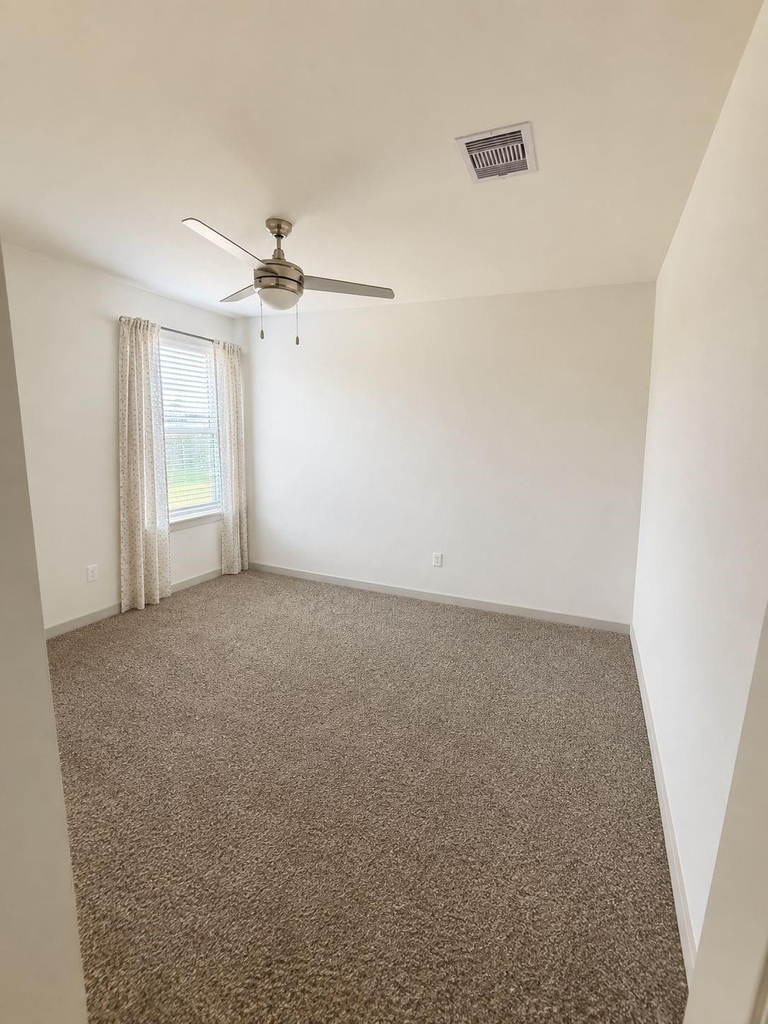 29747 Cayenne Circle - Photo 8