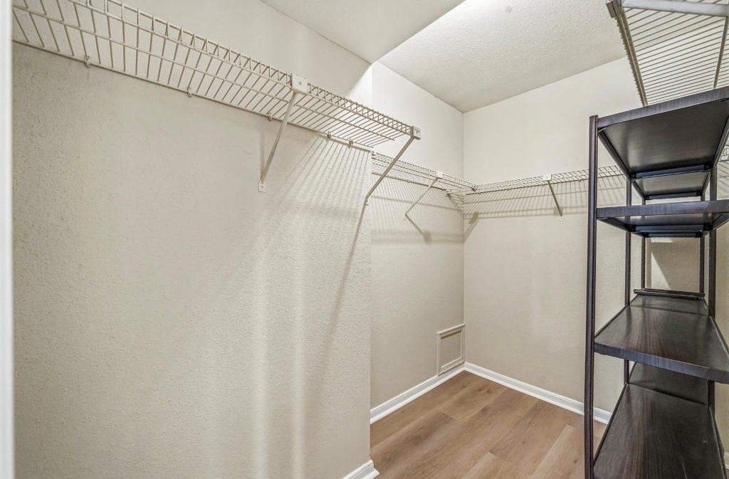 3770 Lovers Wood Lane - Photo 24