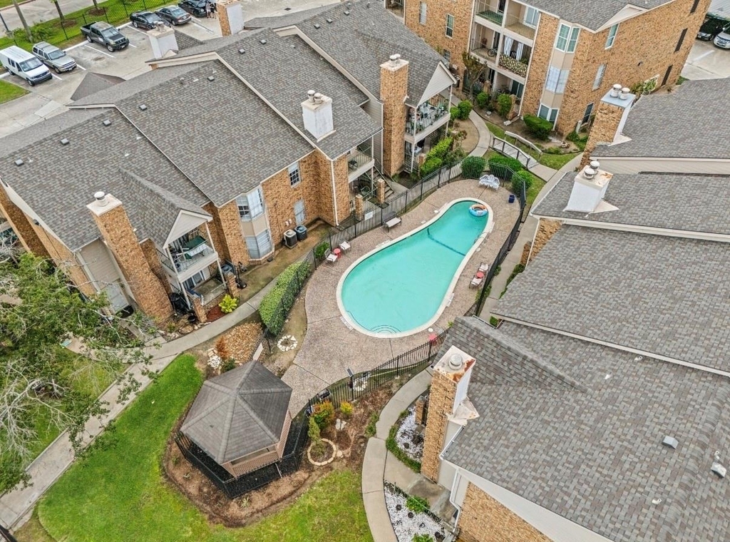 3770 Lovers Wood Lane - Photo 1