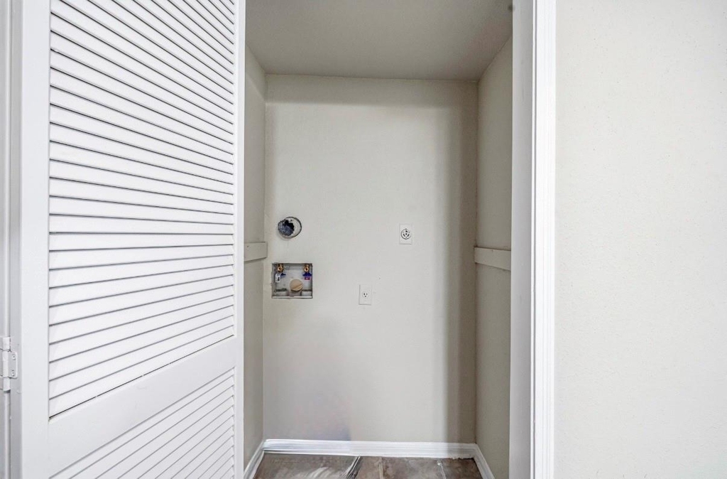 3770 Lovers Wood Lane - Photo 13