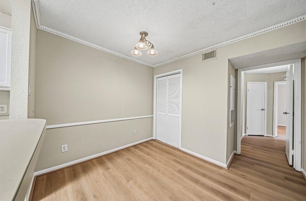 3770 Lovers Wood Lane - Photo 11