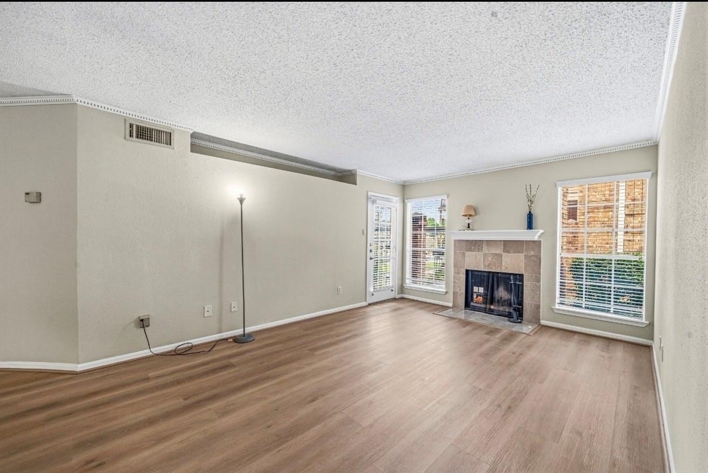 3770 Lovers Wood Lane - Photo 8