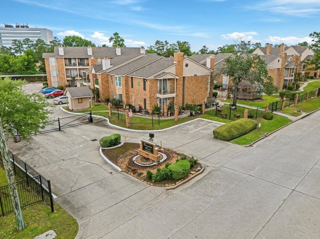 3770 Lovers Wood Lane - Photo 0