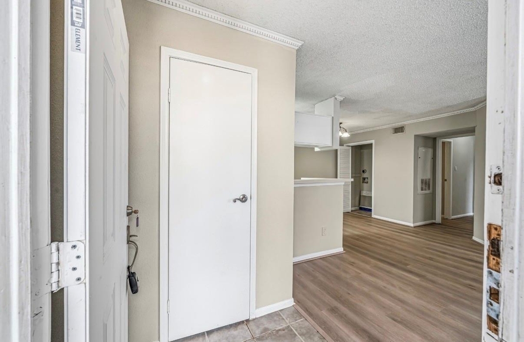 3770 Lovers Wood Lane - Photo 7