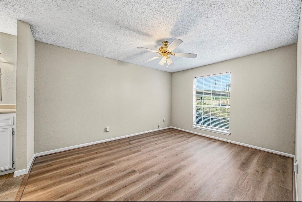 3770 Lovers Wood Lane - Photo 22