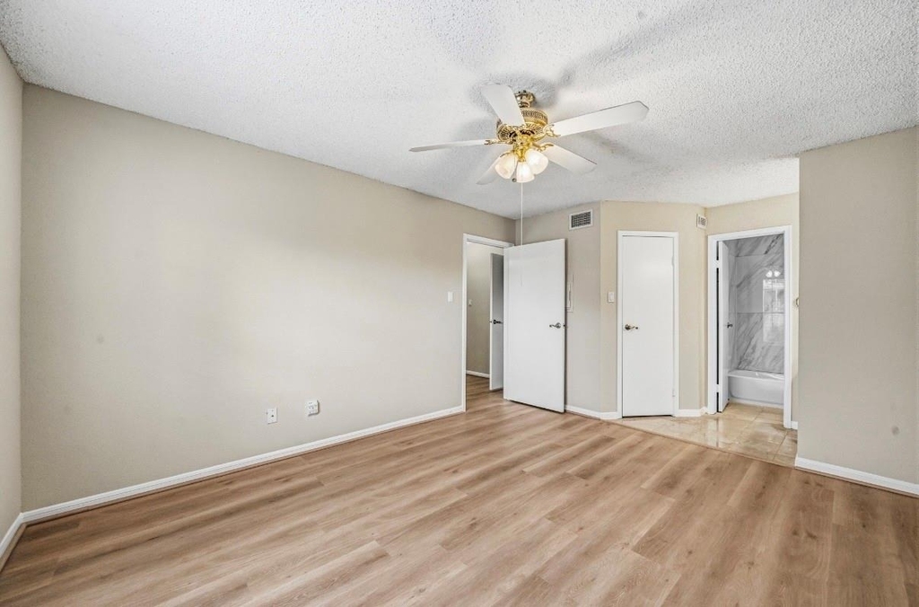 3770 Lovers Wood Lane - Photo 23
