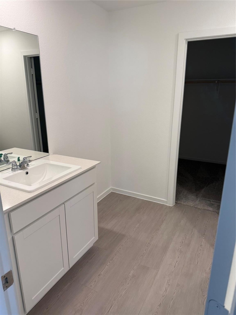 2527 Night Emerald Drive - Photo 5