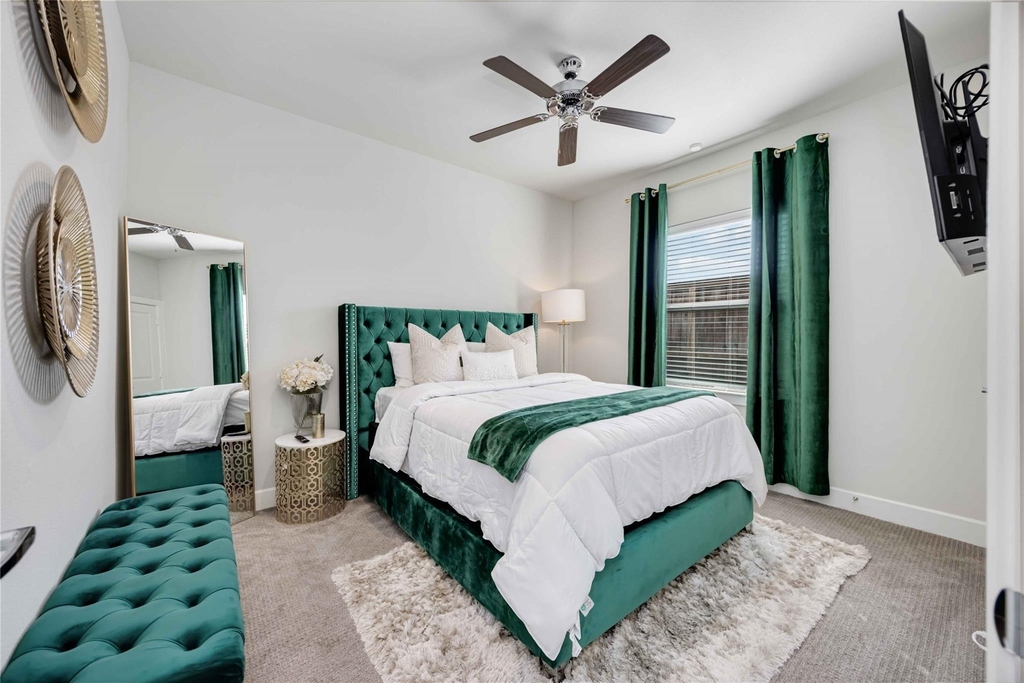 108 Knightsbridge Park Lane - Photo 17