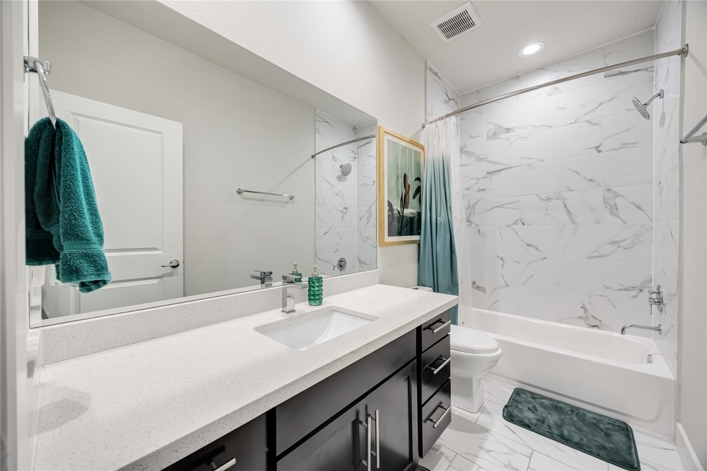 108 Knightsbridge Park Lane - Photo 18