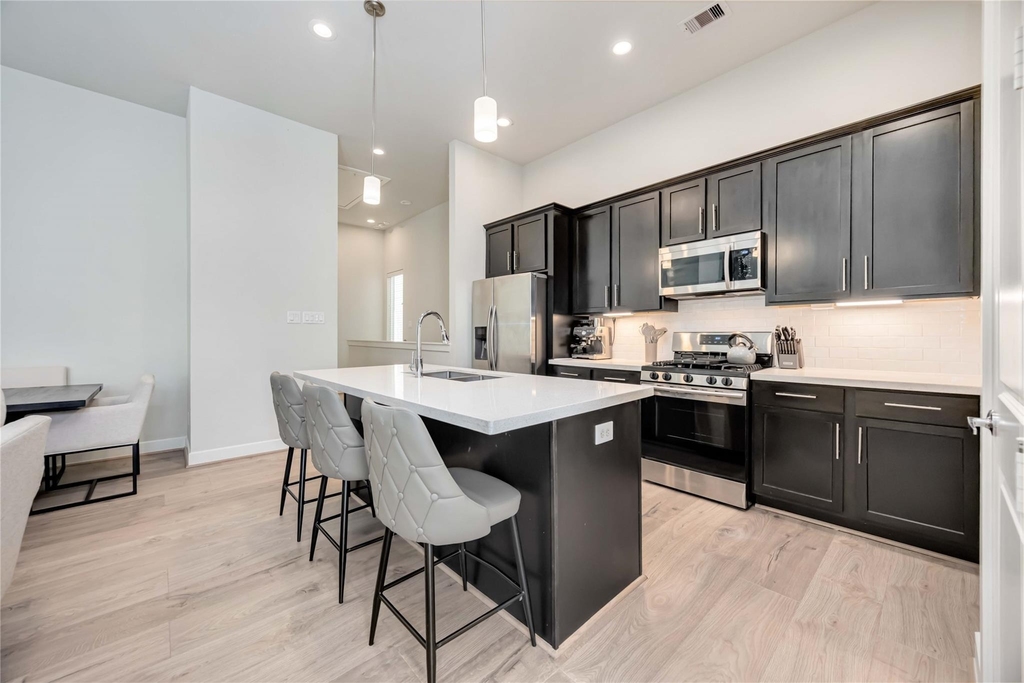 108 Knightsbridge Park Lane - Photo 4