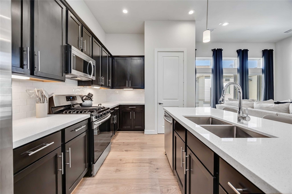 108 Knightsbridge Park Lane - Photo 7