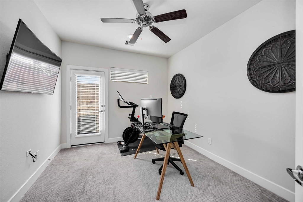 108 Knightsbridge Park Lane - Photo 19