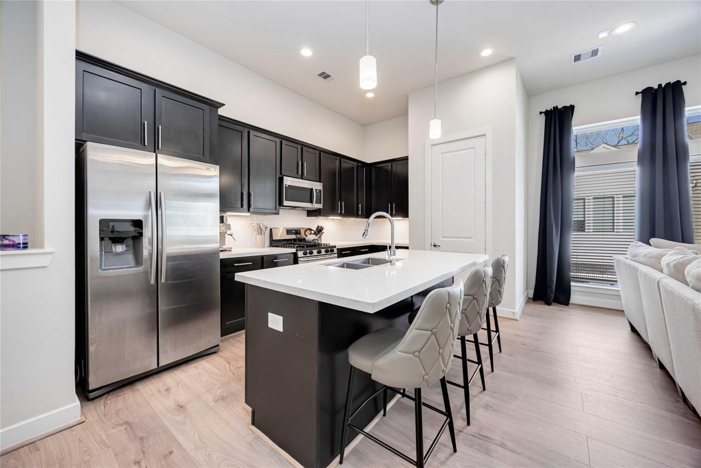 108 Knightsbridge Park Lane - Photo 8