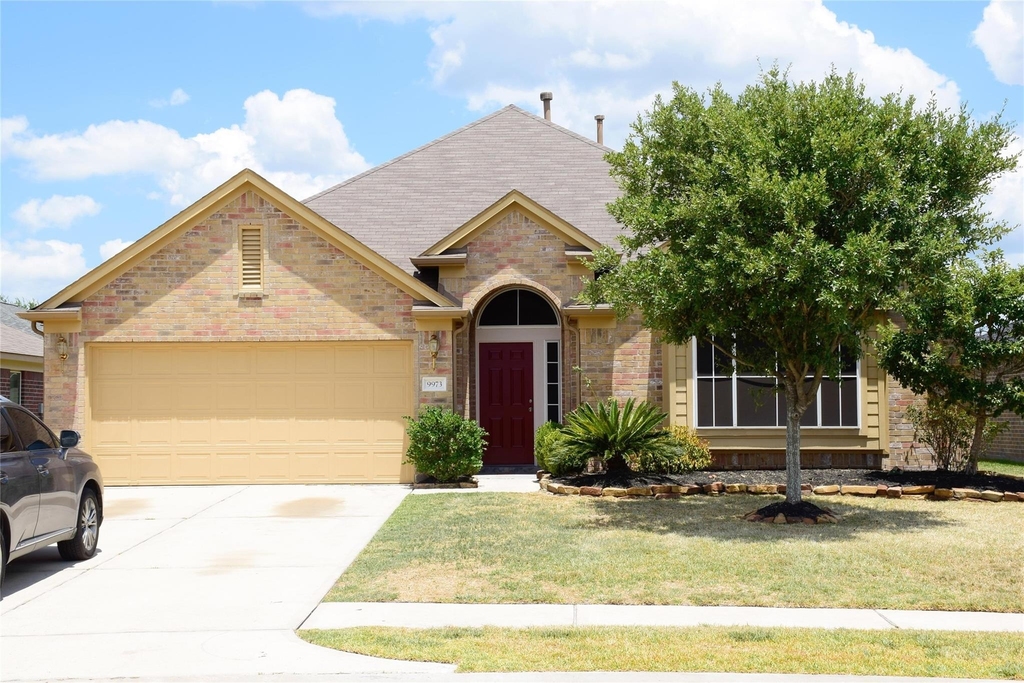 9973 Yearling Place - Photo 5