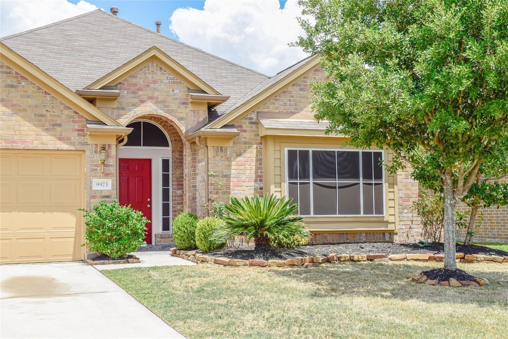 9973 Yearling Place - Photo 4