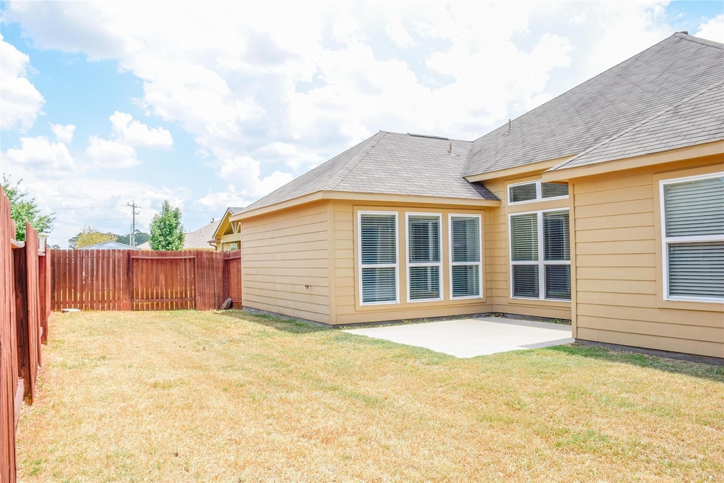 9973 Yearling Place - Photo 13