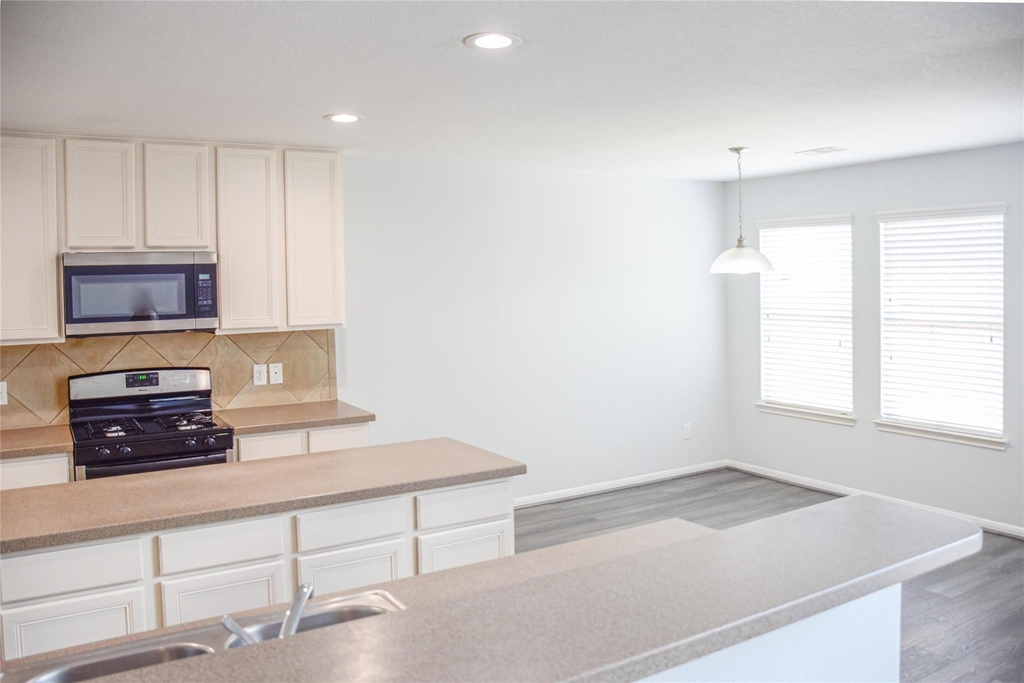 9973 Yearling Place - Photo 10