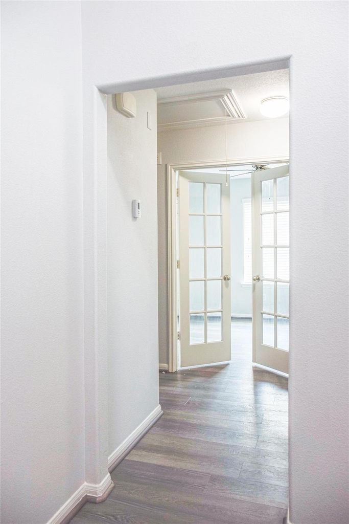 9973 Yearling Place - Photo 11