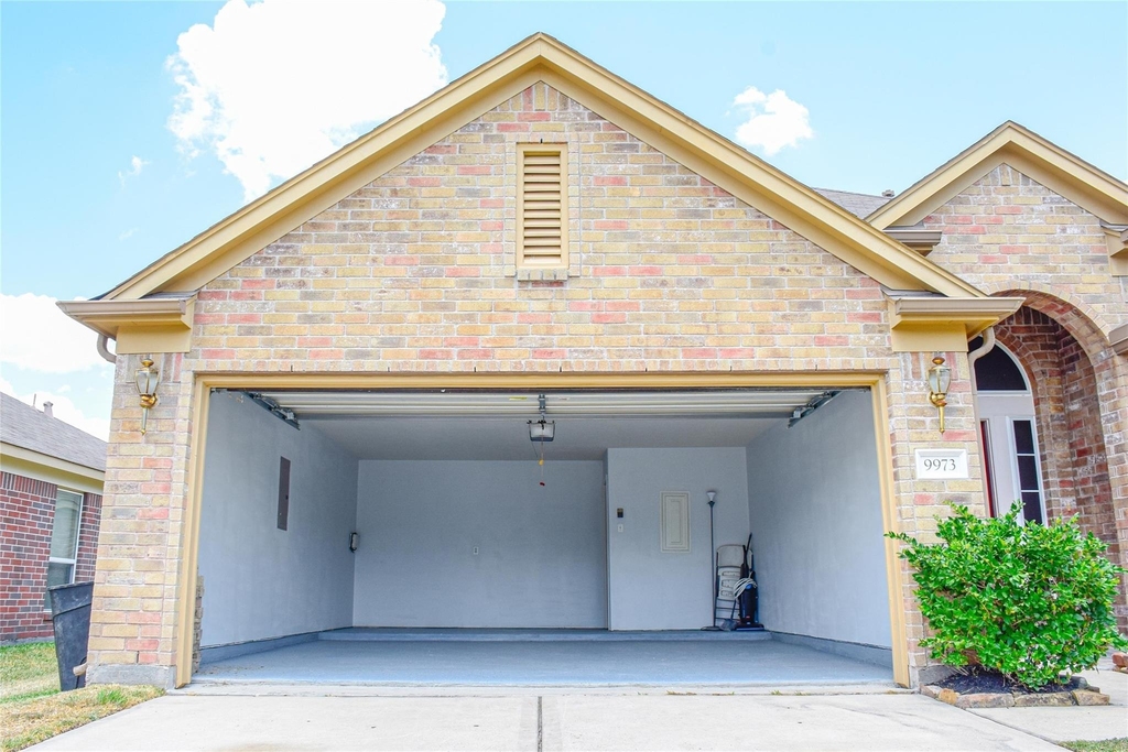 9973 Yearling Place - Photo 14