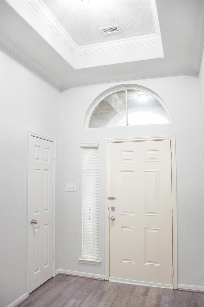 9973 Yearling Place - Photo 7