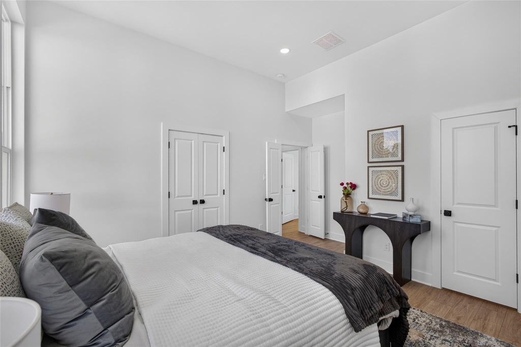 835 Rachel Street - Photo 13