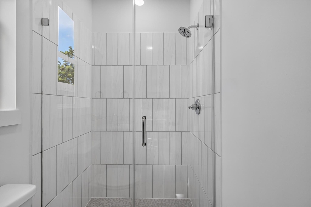 835 Rachel Street - Photo 22
