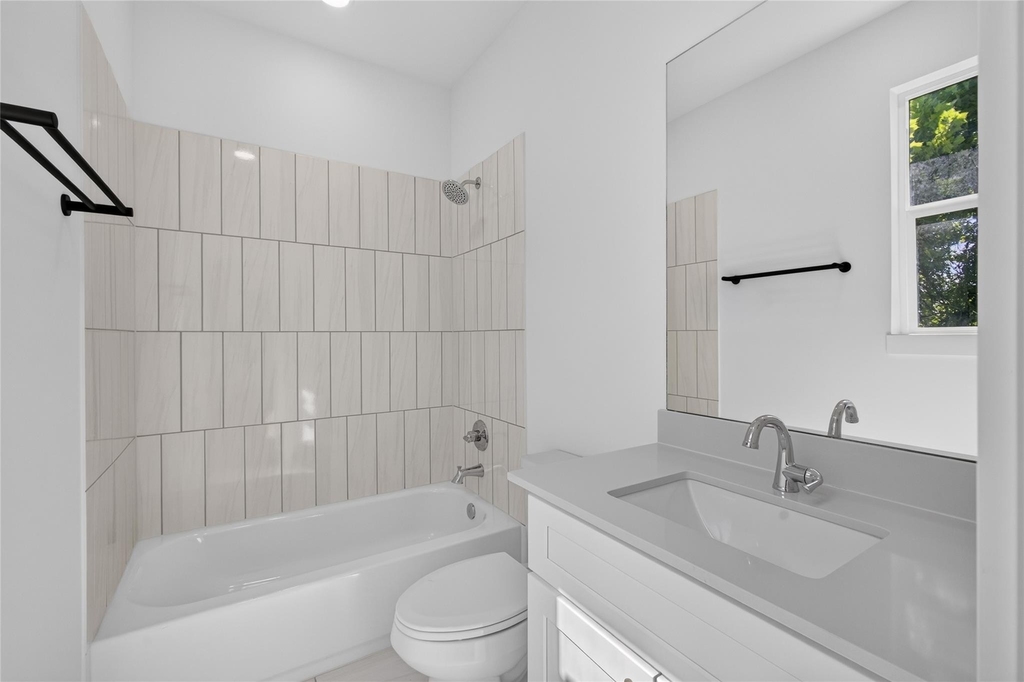 835 Rachel Street - Photo 20