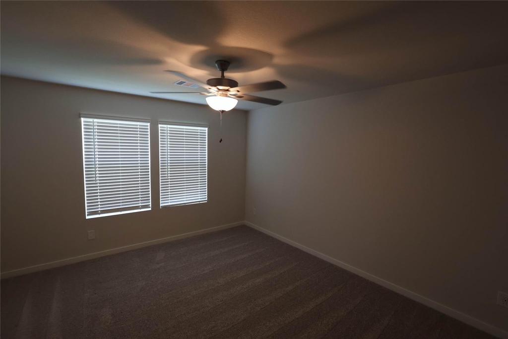 7739 Bergamot Circle - Photo 7