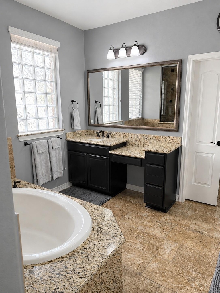 20614 Barchan Point Way - Photo 27