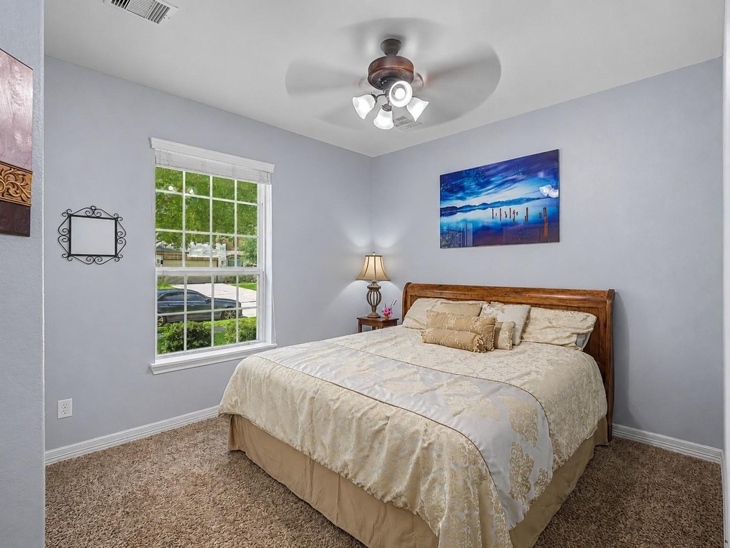 20614 Barchan Point Way - Photo 32