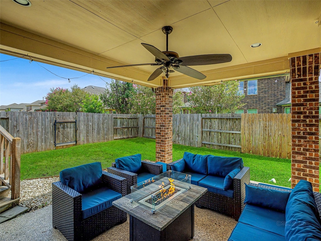 20614 Barchan Point Way - Photo 40