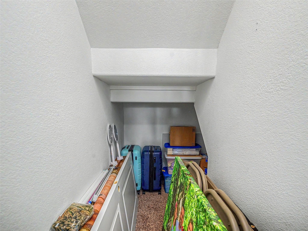20614 Barchan Point Way - Photo 14