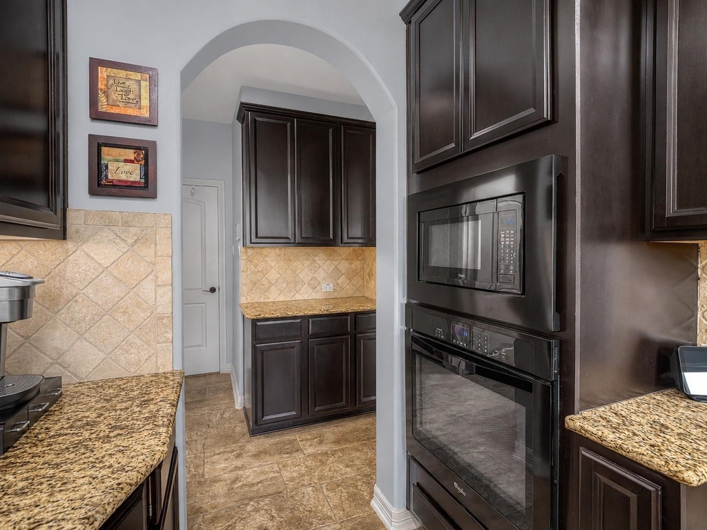 20614 Barchan Point Way - Photo 11