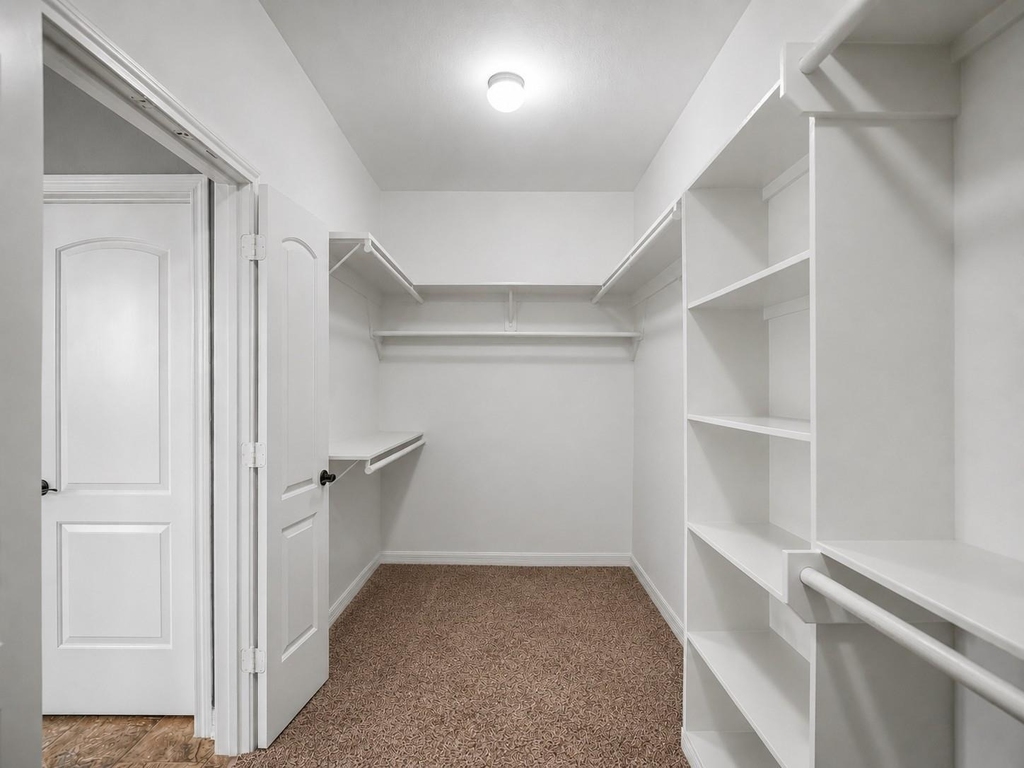20614 Barchan Point Way - Photo 30