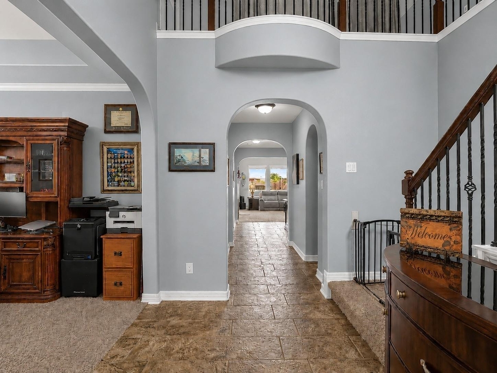 20614 Barchan Point Way - Photo 4