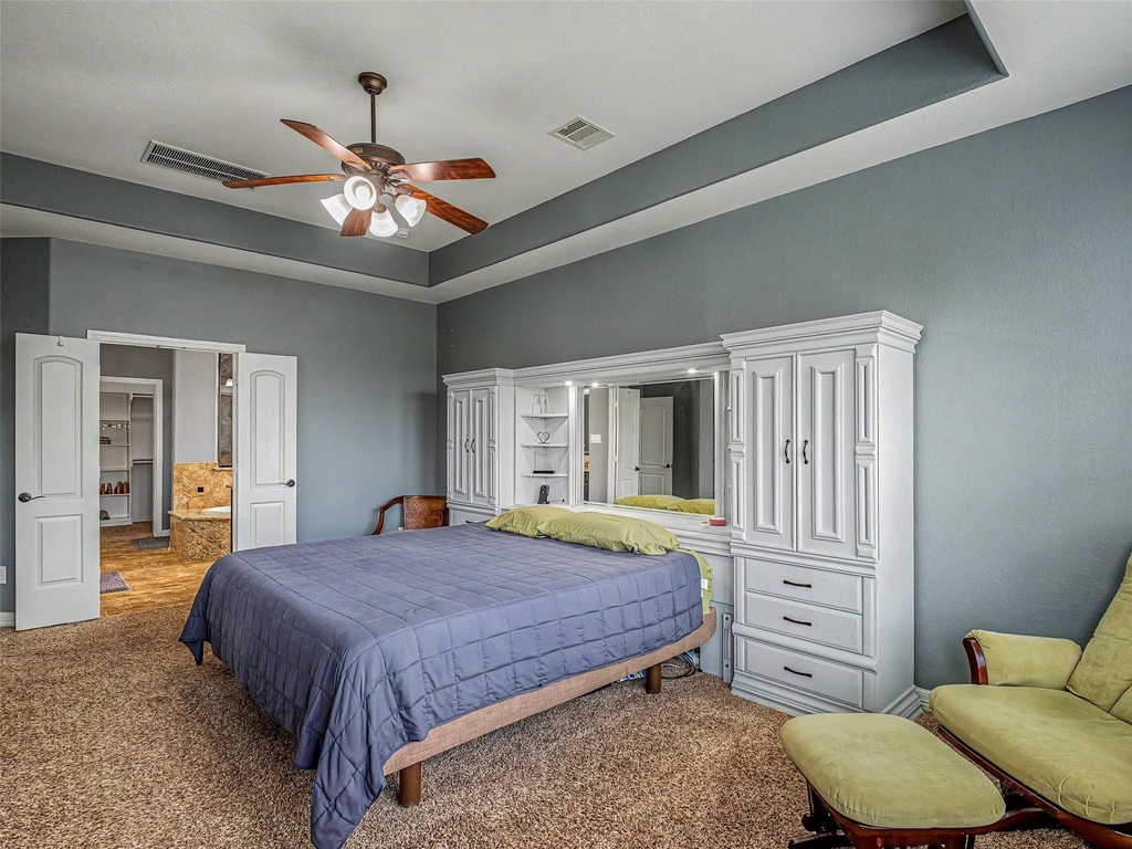 20614 Barchan Point Way - Photo 24