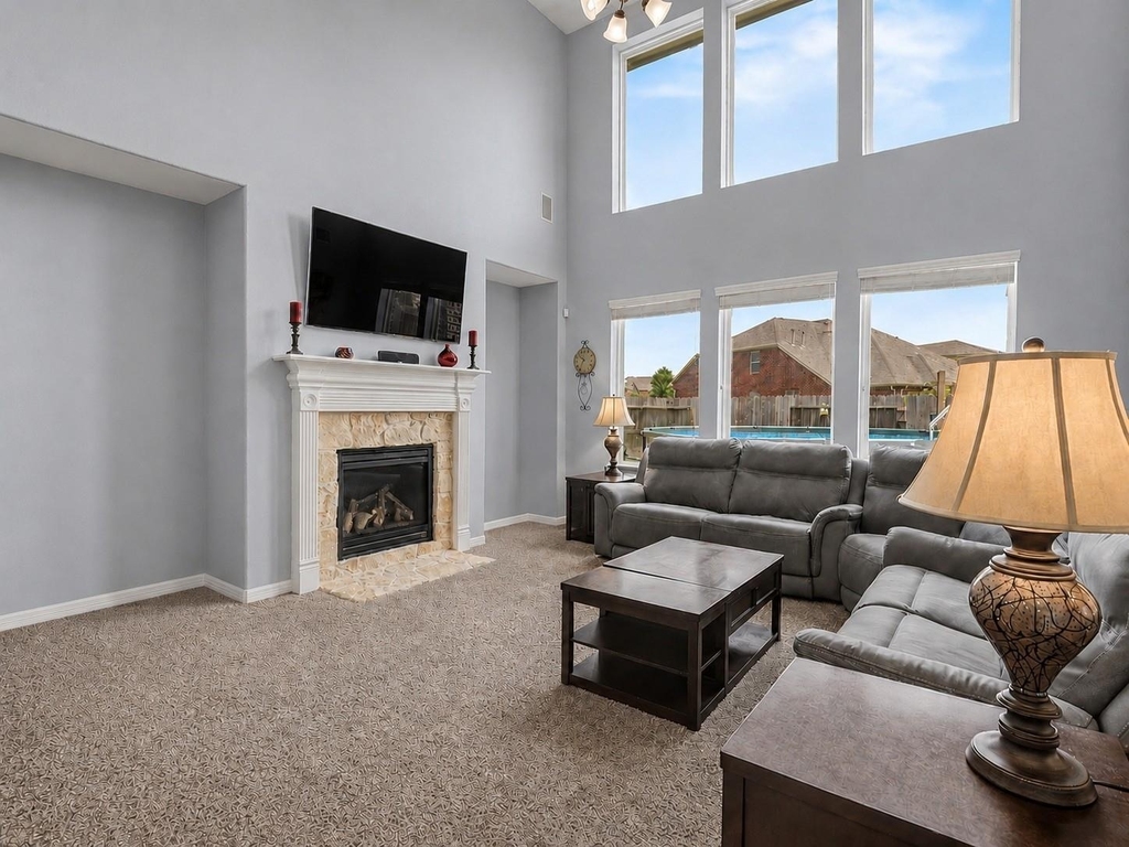 20614 Barchan Point Way - Photo 20