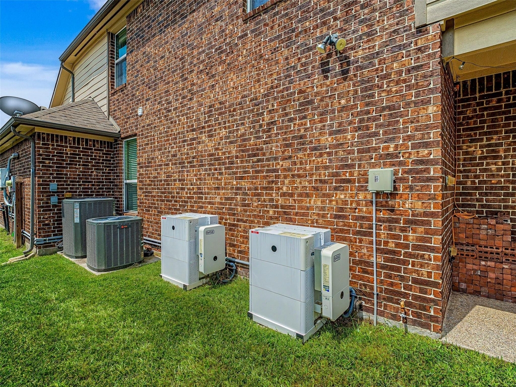 20614 Barchan Point Way - Photo 43