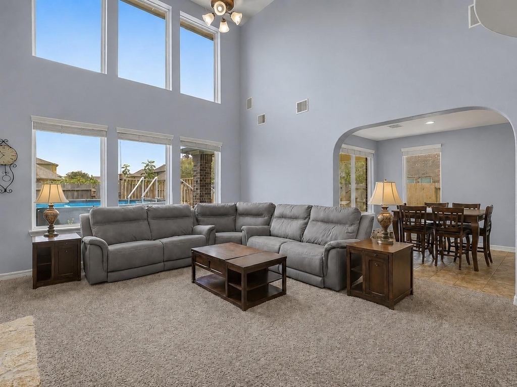 20614 Barchan Point Way - Photo 21