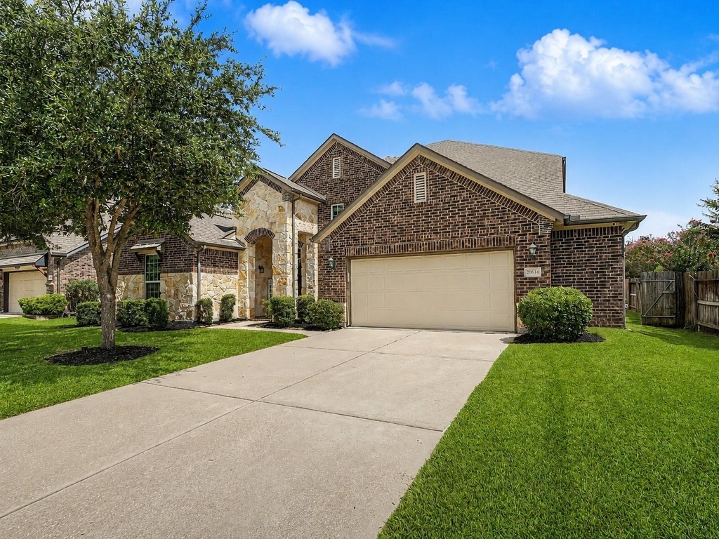 20614 Barchan Point Way - Photo 2