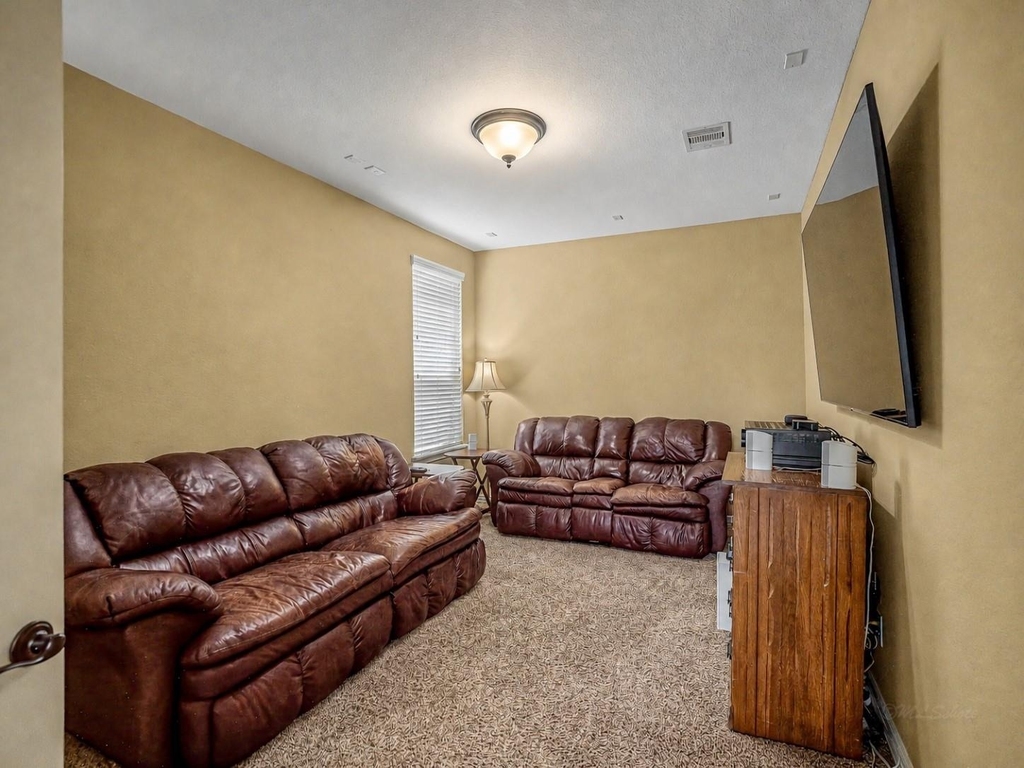 20614 Barchan Point Way - Photo 17