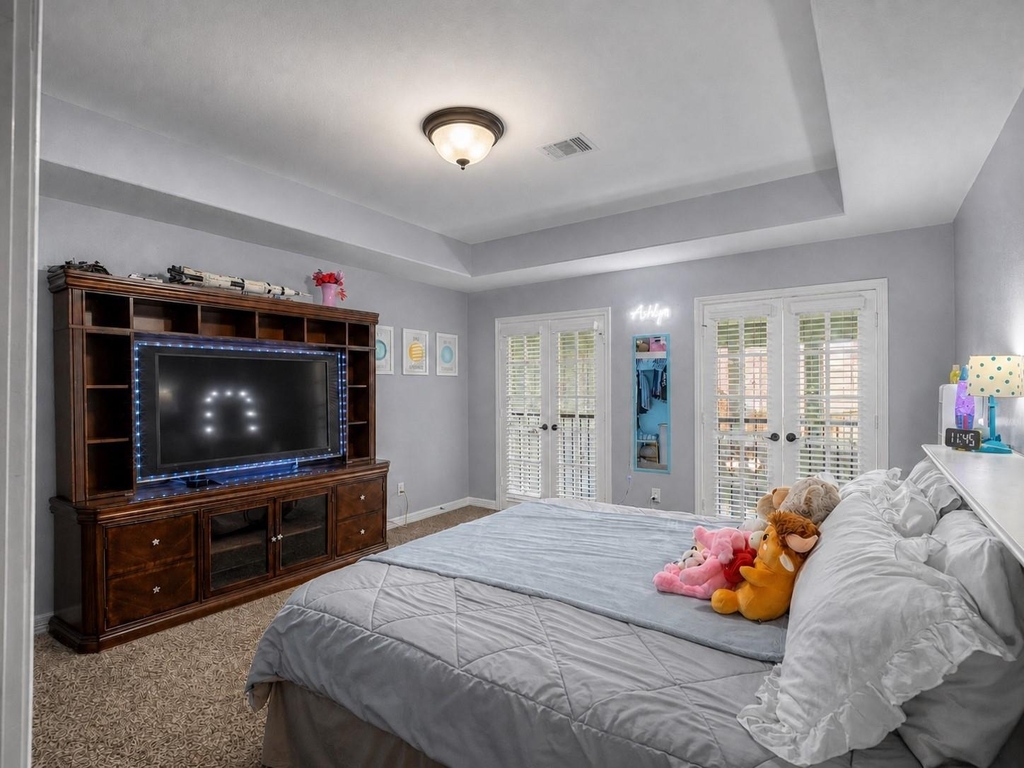 20614 Barchan Point Way - Photo 35