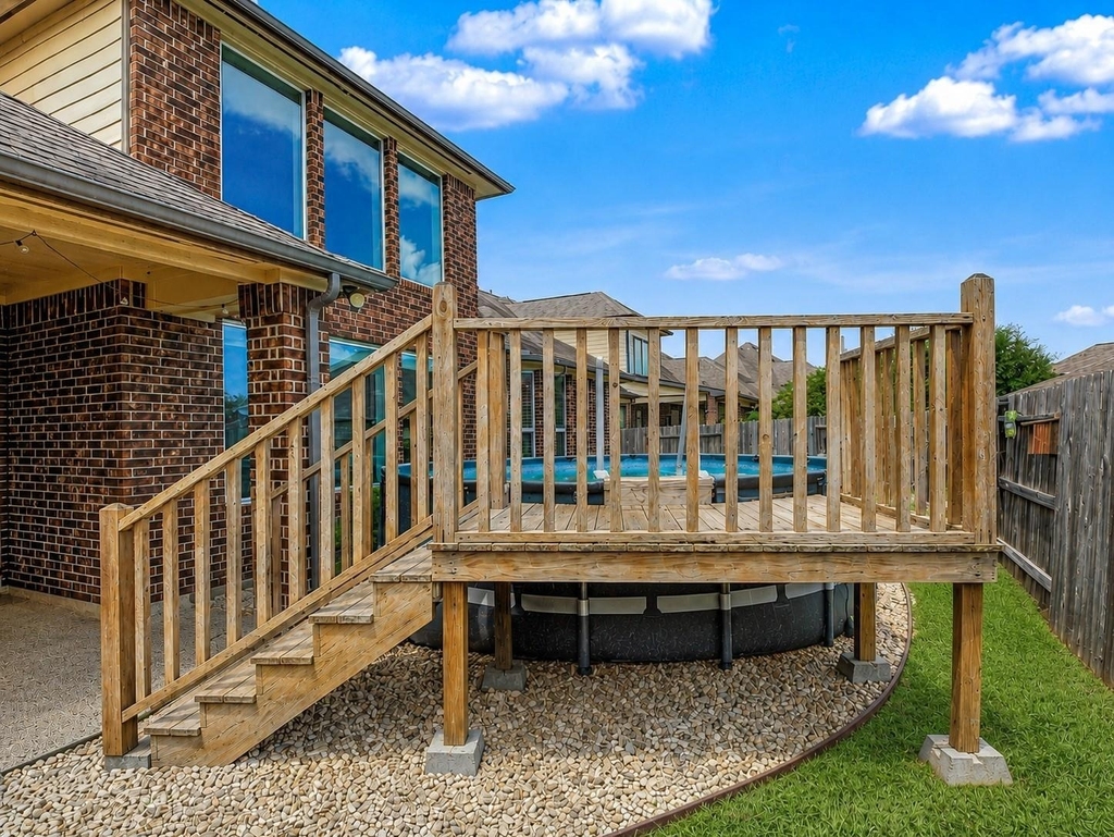 20614 Barchan Point Way - Photo 45