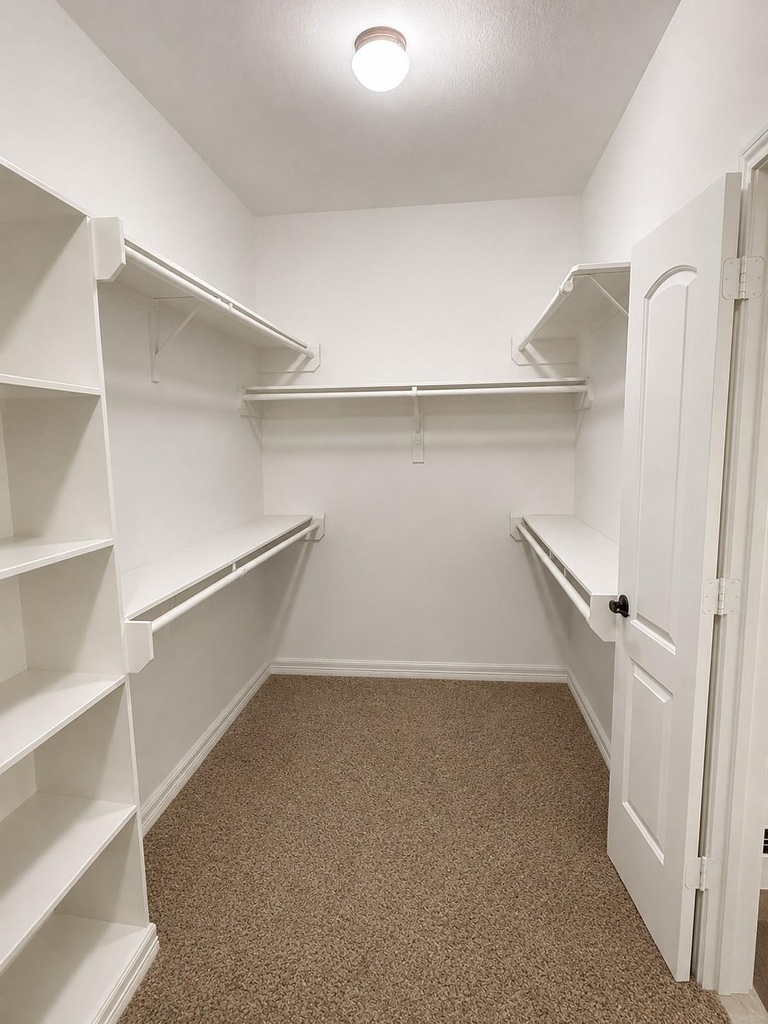 20614 Barchan Point Way - Photo 29