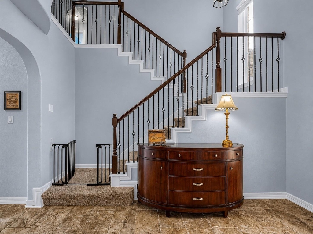 20614 Barchan Point Way - Photo 5