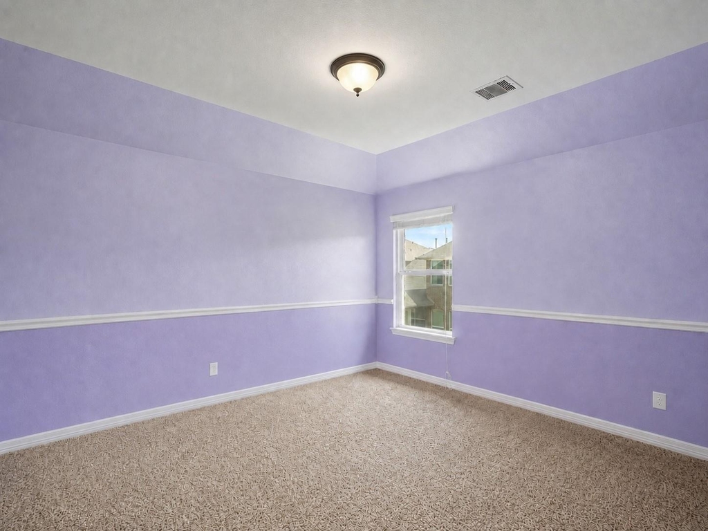 20614 Barchan Point Way - Photo 38